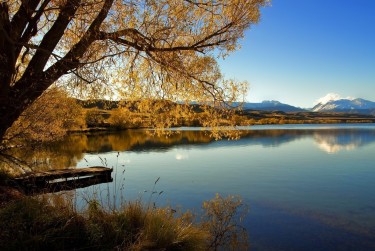 杭州临平区5私人放款|企业资金短拆|杭州临平区5开店生意贷