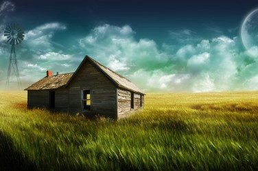 杭州临平区5民间借款|私人小额借款|杭州临平区5私人应急借款