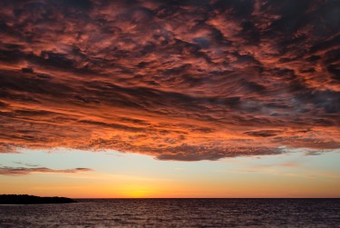 杭州临平区5空放借贷|私借应急借钱|杭州临平区5私贷生意贷